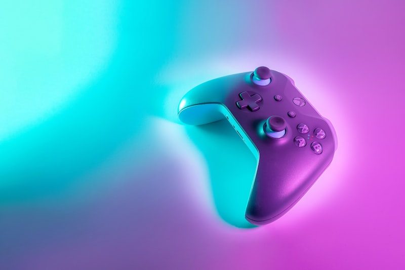 ゼルダの伝説 時のオカリナ Switch 2 Edition 完全ガイド|2026年予定・公式発表済・予約準備+海外RareDealsとの違い