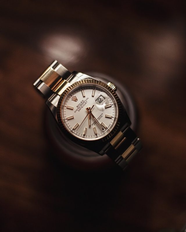 Grand Seiko「Ushio 300」SLGB023/SLGB025 6/5発売後の正規取扱店+楽天 入手戦略