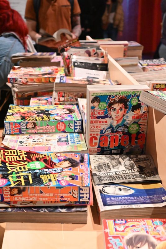 TCG 高額カード保管用品 おすすめ|マグネット+セミリジッド+防湿庫+保管ケース・PSA鑑定前後