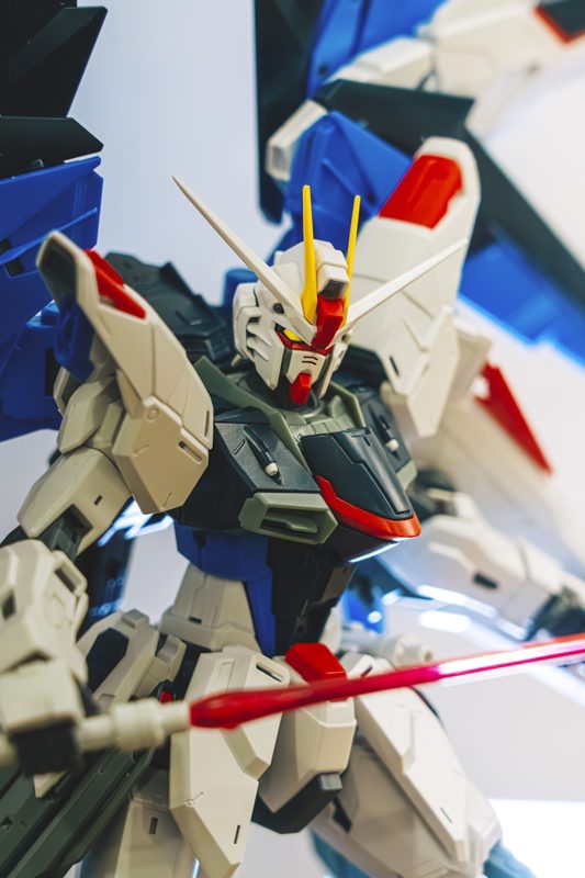 ガンプラ ジオン系MS 2026年6月後半 再販ガイド|延期分と実際に店頭に並んだキット・購入の動き方