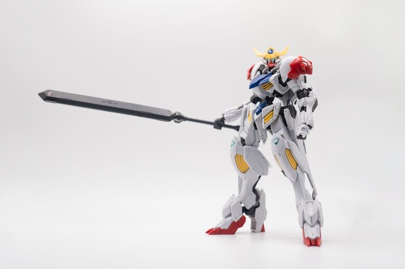 ガンプラ「水星の魔女」2026年7-8月 追加再販29種 完全ガイド|HG23種を中心に発売週別スケジュール+楽天追跡店舗