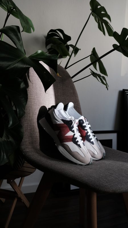 New Balance 990v6 限定カラー 2026年7月発売 完全ガイド｜MIJ高単価フラッグシップの選び方と990v5/v4・992/993との比較