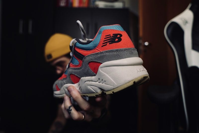 Aime Leon Dore × New Balance 中古/未使用品 楽天もしも完全比較|990系 / RC系 / Gator / 1300系の希少度ランキング(2026年6月19日)