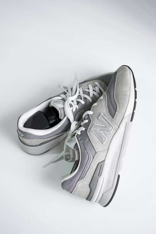 New Balance 990v6 限定カラー 7月発売前|楽天MIJ取扱店の予約受付状況とYahoo!在庫追跡