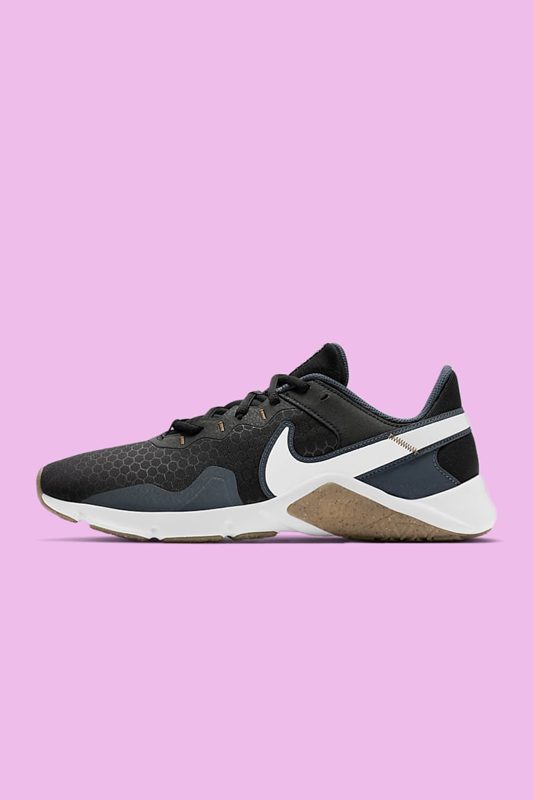 Patta × Nike Air Max 1 ’87 II “Waves” Pack(II7055-100/II7055-800)中古買い方ガイド|$150・2色・Air Max Day発売