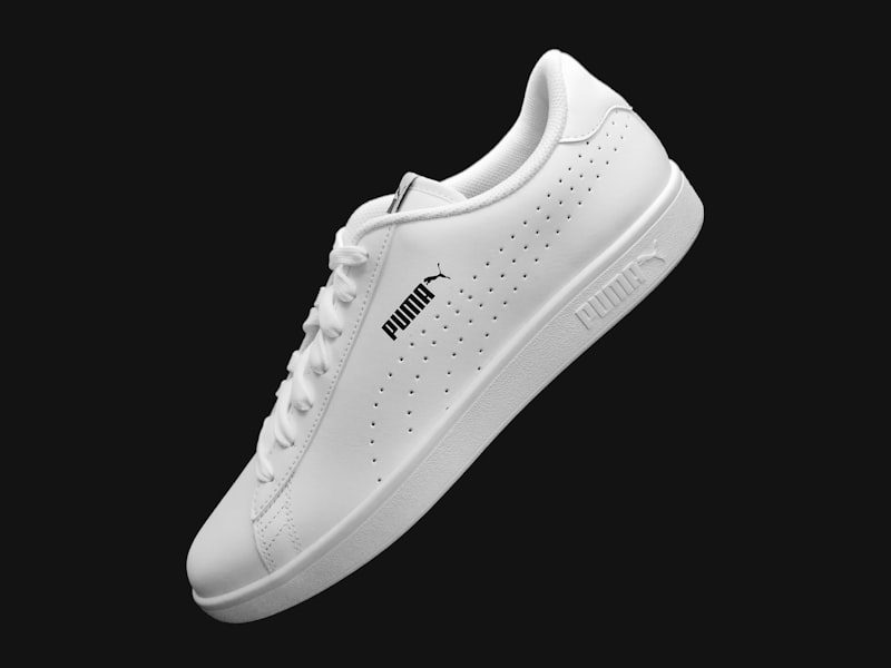 Jil Sander × PUMA King Avanti “Optic White”(J34WS0002P7941100)完全ガイド|国内2026年6月17日発売・¥88,000・1998年復刻・どこで買える