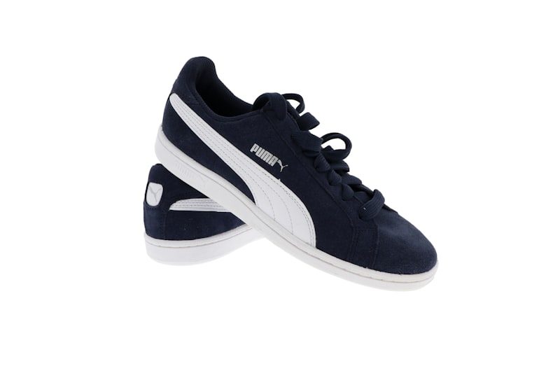 PEACEMINUSONE × Nike Cryoshot CTR 360 South Korea 国内6/30発売(72h以内)(HQ1460-100、G-Dragon × Nike × World Cup 2026)