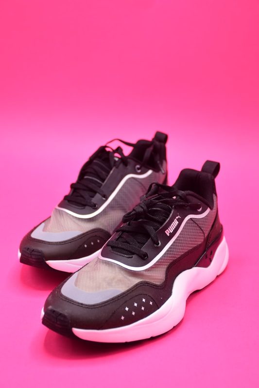 Nike Air Max 1 DOAF UO Tokyo PE 本日6/28発売(JF4580-001、世界300足限定・日本独占・¥28,000)