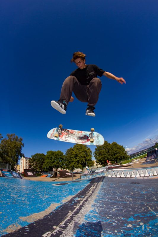PALACE SKATEBOARDS 2026年夏 Week 3 ドロップ|5月23日発売アイテム一覧