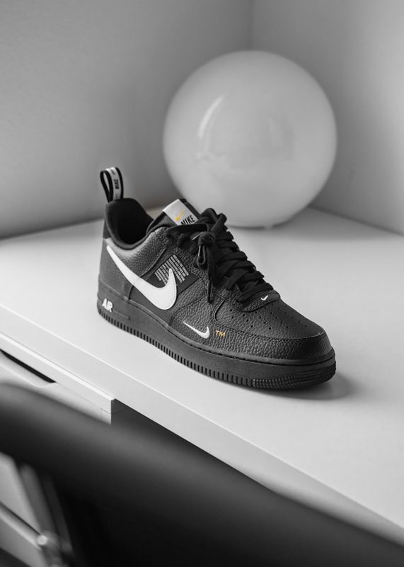 COMME des GARÇONS HOMME × New Balance ABZORB 2010 Pack 中古買い方ガイド|2026/3/20発売・CDG×NB継続コラボ