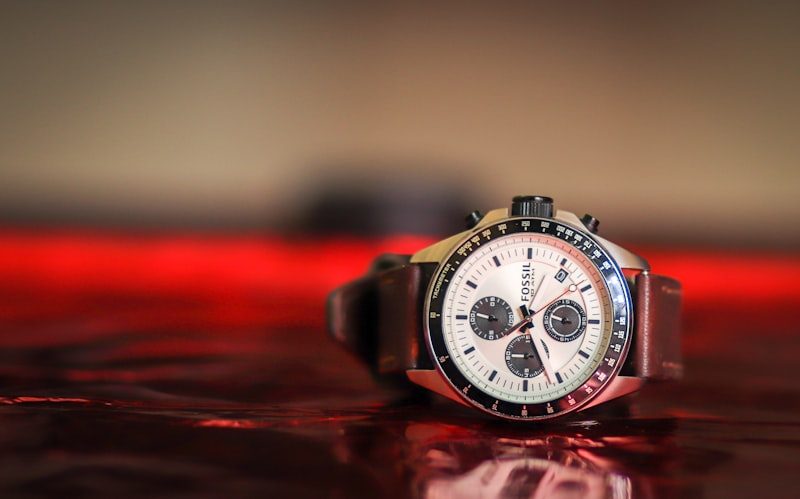 G-SHOCK 2026年6月 Web限定モデル+コラボ 楽天/Yahoo!ショッピング/中古 完全ガイド｜MR-G FROGMAN 30周年/MUDMASTER Magma Gold