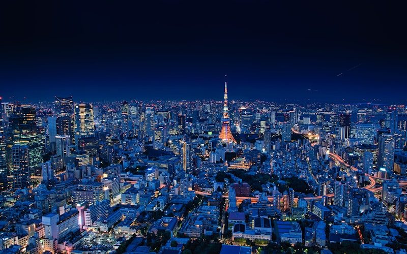 ちふれとニトリ「デコホーム」が協業 30代ターゲットに専売スキンケアシリーズを発売
