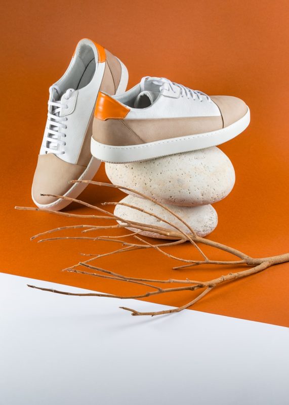 A Ma Maniére × Nike Pegasus Premium “Timing Is Everything”(IM0701-001/100) 発売前ガイド｜6/19 Nike SNKRS発売・$210・2カラー