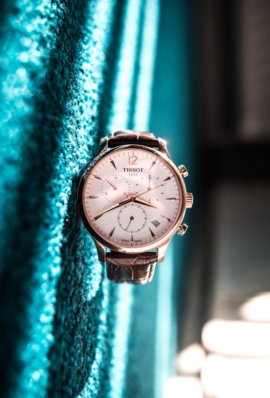 Swatch × Audemars Piguet「Royal Pop」中古・並行輸入の買い方|定価超え相場でも30代が買う3パターン
