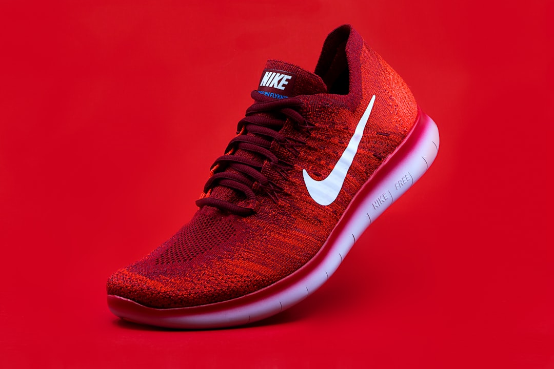 トラヴィス・スコット×Nike Moon Shoe、映画『The Odyssey』プレミアで初披露
