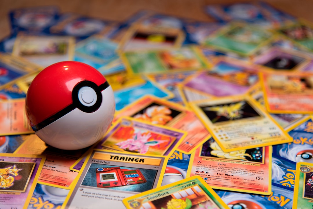 ポケモンセンターシブヤから「ミュウツー」が一時消失、Pokémon GO Fest 2026と連動した演出か