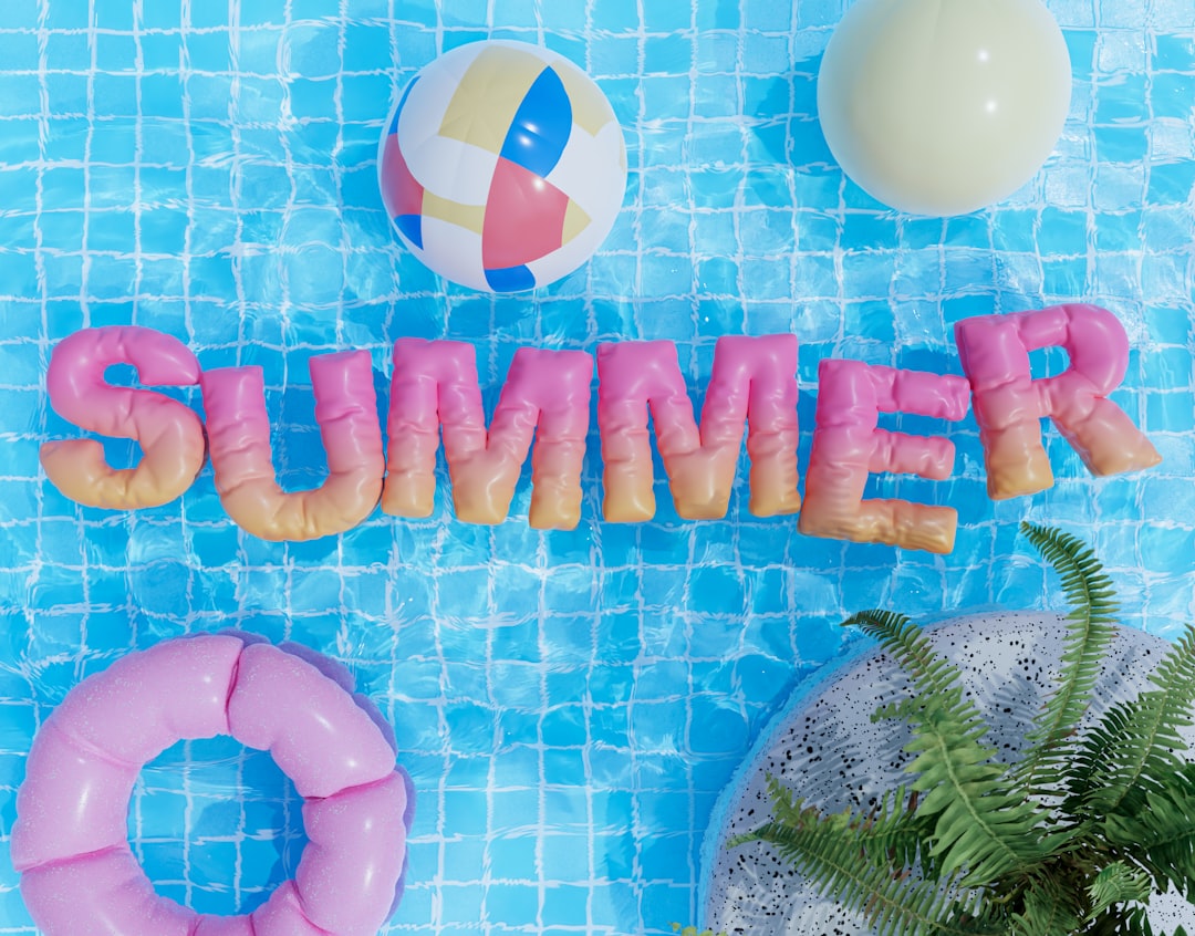 PS5/PS4向け大型セール「SUMMER SALE」開幕。『バトルフィールド6』が半額、『バイオハザード レクイエム』『モンハンワイルズ』など最安値級いろいろ